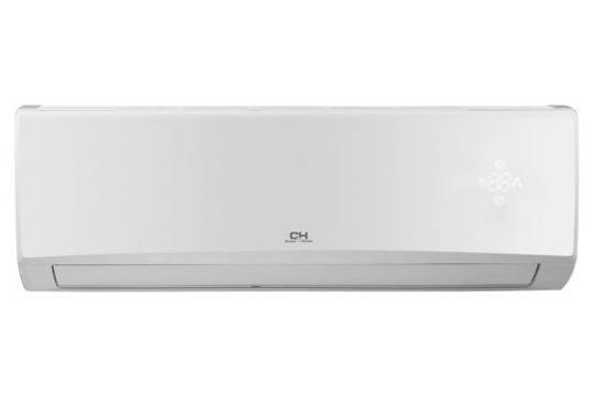 Топ 5 най-продавани климатици за месец Юни