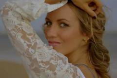 VI-EM – Fuiste Un Amor De Verano 2017