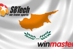 SBTech влиза на пазара за спортни залагания в Кипър