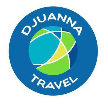 Туристическа агенция Джуанна Травел София