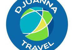 Туристическа агенция Джуанна Травел София