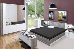 мебелна къща Марина