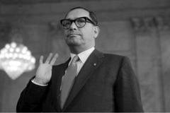 Гаетано Томи Лукезе и неговите Добри момчета