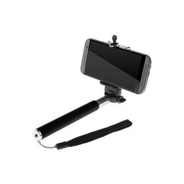 Maxell ML-SELFIE-STICK Селфи стик