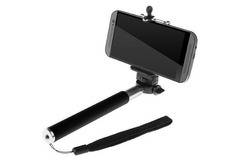 Maxell ML-SELFIE-STICK Селфи стик