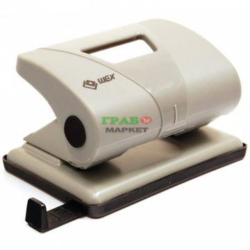 Перфоратор за хартия