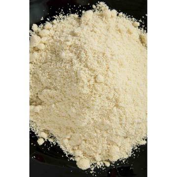 Бадемово брашно 100 гр.