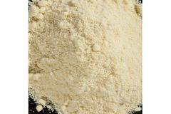 Бадемово брашно 100 гр.