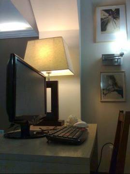 Прагът за плащанията в брой остава 10 000 лв.