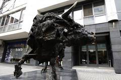 БФБ ще придобие Българска независима Енергийна Борса