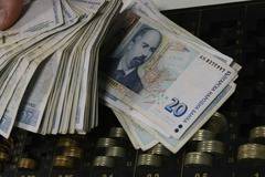 Покачването на цените на електроенергията