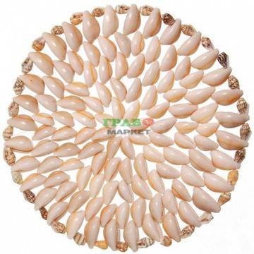 Подложка за горещи съдове