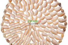 Подложка за горещи съдове