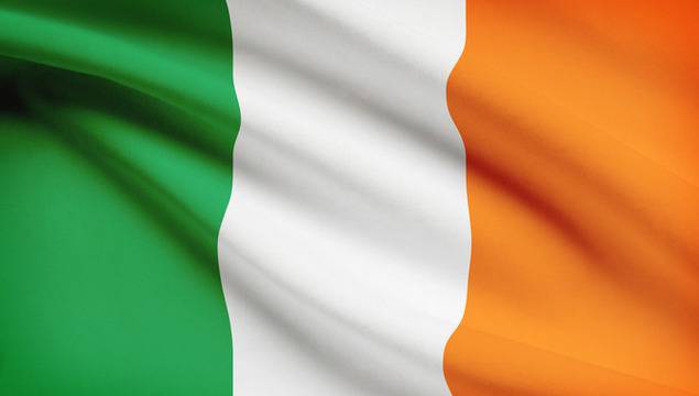 Ирландското правителство повишава минималната възраст за хазарт на 18 години