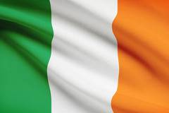 Ирландското правителство повишава минималната възраст за хазарт на 18 години