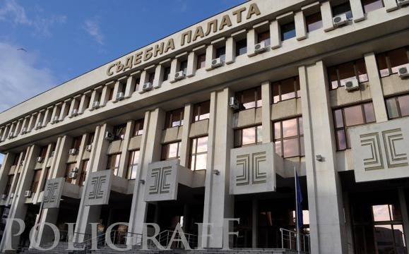 Бургаският окръжен съд допусна екстрадицията на руснака Митрадевананда