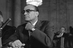 Дон Вито Дженовезе