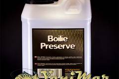 Консервант за протеинови топчета Massive Baits