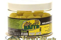 Pop up Топчета Царевица и Анасон