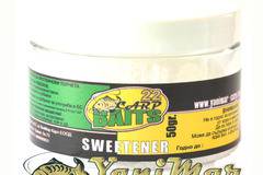 Подсладител за протеинови топчета