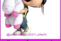 Честити събота и неделя! Гушкай плюшени играчки и си хапвай шоколад…………..