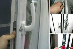 Ако имате алуминиева дограма задължително трябва да прочетете това!