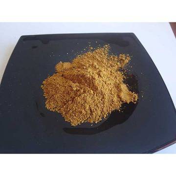 Даба масала 20 гр.