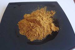 Даба масала 20 гр.