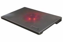 HAMA „Slim“ 53068 Охладител за лаптоп артикул HAMA-53068