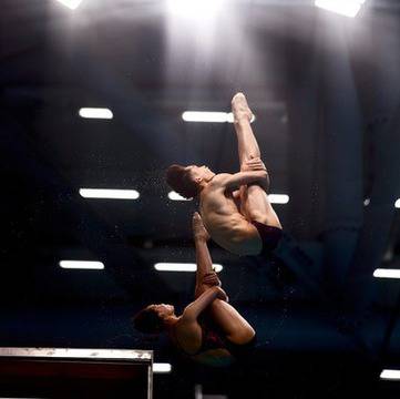 Световни титли за Китай, Русия и Австралия в Будапеща – SportVox