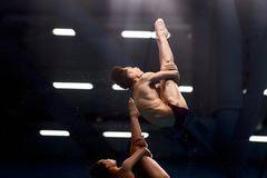 Световни титли за Китай, Русия и Австралия в Будапеща – SportVox