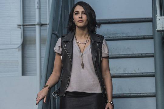 Ето ги героите от игралния „Аладин“ на Гай Ричи и „Дисни“