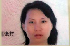 Мис Канада призова за спасяване последовател на Фалун Гонг, арестуван в Китай (видео)