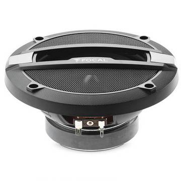 Тонколони за кола Focal R-130S2, 13 см, 2 пътя, 50W RMS