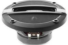 Тонколони за кола Focal R-130S2, 13 см, 2 пътя, 50W RMS