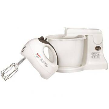 Миксер с купа Tefal Prepline HT412138,… – Промоции