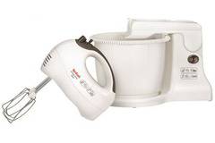 Миксер с купа Tefal Prepline HT412138,… – Промоции