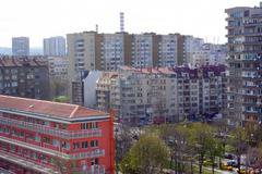 Ето какви хора не понасям