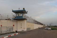 Над 60% от осъдените у нас не влизат в затвора