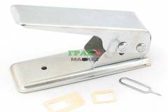 СИМ перфоратор