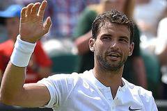 Официално: България отново с тенисист в топ 10 – SportVox