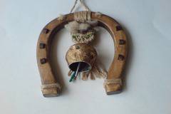 20 предмета, които задължително трябва да имате в дома си ако искате да ви върви!