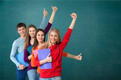 Още няма лекарство за научаване на чужд език