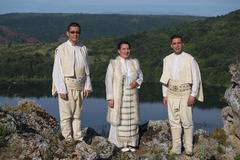 „Песните на Левски“ в музикален филм на БНТ