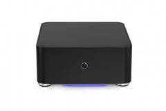 мини компютър SPEED Slimline Office i5