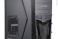 компютър SPEED Office Base само за 499 лв от СПИЙД КОМПЮТРИ – Всичко за перфектния гейминг!