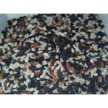 Микс от семена 20 гр.