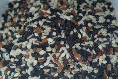 Микс от семена 20 гр.