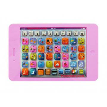 Детски образователен таблет