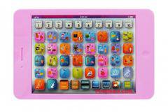 Детски образователен таблет